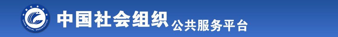 日本大屌操逼全国社会组织信息查询